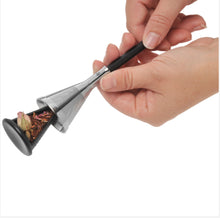 Load image into Gallery viewer, Tea Infuser Small