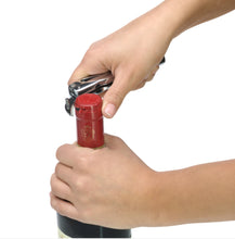 Load image into Gallery viewer, Vino Waiter's Knife