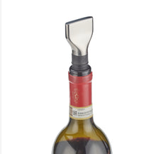 Load image into Gallery viewer, Baric Sommelier set, 5 Pcs