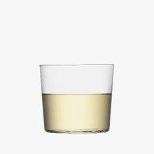 Load image into Gallery viewer, Gio Tumbler Set of 4 - 310 ml