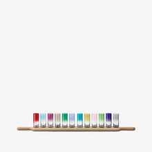 Load image into Gallery viewer, Paddle Grand Vodka Set & Paddle L77cm