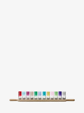 Load image into Gallery viewer, Paddle Grand Vodka Set & Paddle L77cm