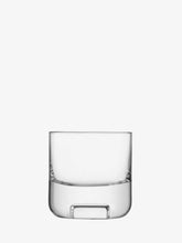 Load image into Gallery viewer, Cask Whisky Set Clear 1L, 240ml