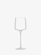 Load image into Gallery viewer, Metropolitan Wine Glass 350ml Set of 4
