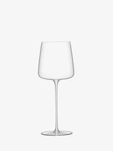 Load image into Gallery viewer, Metropolitan Grand Cru Glass 680ml Set of 4