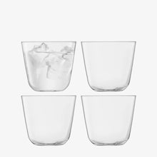 Load image into Gallery viewer, Arc Tumbler 260ml Set of 4