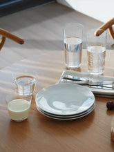 Load image into Gallery viewer, Arc Tumbler 260ml Set of 4