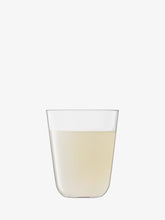 Load image into Gallery viewer, Arc Tumbler 380ml Set of 4