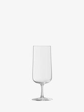 Load image into Gallery viewer, Arc Champagne Flute 240ml Set of 4
