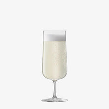Load image into Gallery viewer, Arc Champagne Flute 240ml Set of 4