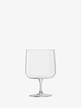 Load image into Gallery viewer, Arc Wine Glass 340ml Set of 4