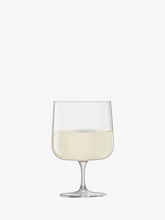 Load image into Gallery viewer, Arc Wine Glass 340ml Set of 4