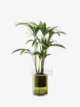 Load image into Gallery viewer, Self Watering Planter H27cm
