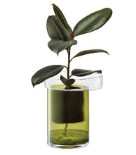 Load image into Gallery viewer, Self Watering Planter H27cm