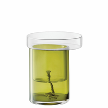 Load image into Gallery viewer, Self Watering Planter H27cm