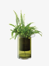 Load image into Gallery viewer, Self Watering Planter H35cm