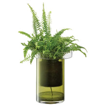 Load image into Gallery viewer, Self Watering Planter H35cm