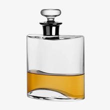 Load image into Gallery viewer, Flask Decanter 800ml