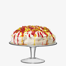 Load image into Gallery viewer, Serve Cake stand ∅ 31cm