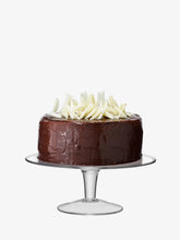 Load image into Gallery viewer, Serve Cake stand ∅ 31cm