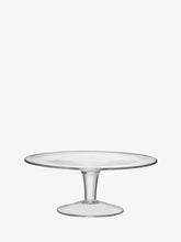 Load image into Gallery viewer, Serve Cake stand ∅ 31cm