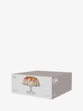 Load image into Gallery viewer, Serve Cake stand ∅ 31cm
