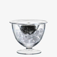 Load image into Gallery viewer, Serve Caviar Set ∅ 14cm