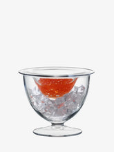 Load image into Gallery viewer, Serve Caviar Set ∅ 14cm