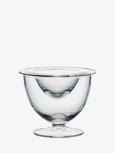 Load image into Gallery viewer, Serve Caviar Set ∅ 14cm
