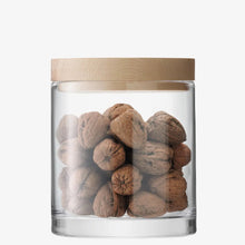 Load image into Gallery viewer, Lotta Container 19cm