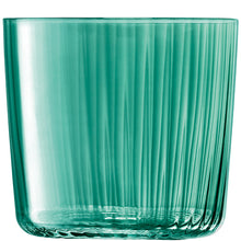 Load image into Gallery viewer, Gems Tumblers Set of 4 - Jade