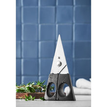 Load image into Gallery viewer, Herb Scissors