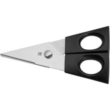 Load image into Gallery viewer, Herb Scissors