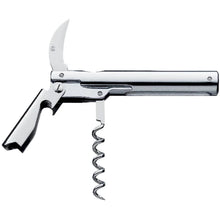 Load image into Gallery viewer, Vino Waiter's Knife