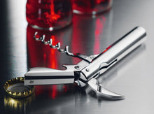 Load image into Gallery viewer, Vino Waiter's Knife