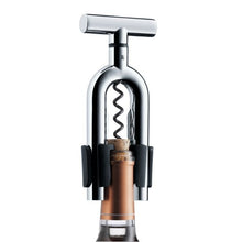 Load image into Gallery viewer, Vino Cork Screw