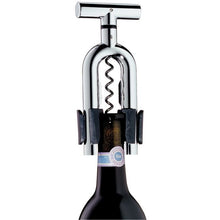 Load image into Gallery viewer, Vino Cork Screw