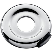 Load image into Gallery viewer, Vino Foil Cutter