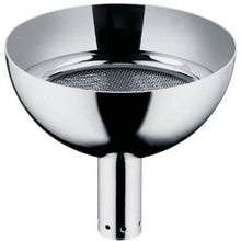 Load image into Gallery viewer, Vino Decanting Funnel