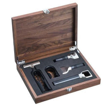 Load image into Gallery viewer, Baric Sommelier set, 5 Pcs