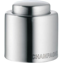 Load image into Gallery viewer, Clever & More Champagne Stopper