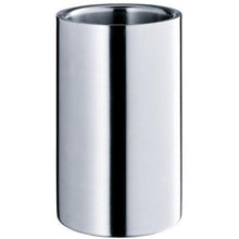 Load image into Gallery viewer, Wine Cooler