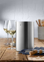 Load image into Gallery viewer, Wine Cooler