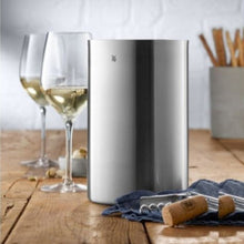 Load image into Gallery viewer, Wine Cooler