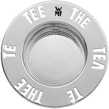 Load image into Gallery viewer, Cup Tea Strainer