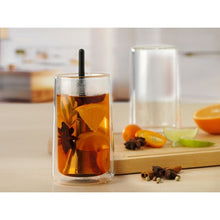 Load image into Gallery viewer, Tea Infuser Small