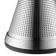 Load image into Gallery viewer, Tea Infuser Small