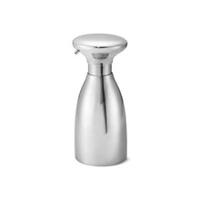 Load image into Gallery viewer, Alfredo Soap Dispenser