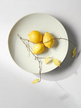 Load image into Gallery viewer, Japandi Home Shell, Black 35 cm