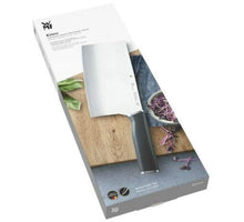 Load image into Gallery viewer, Kineo 18.5cm Cleaver